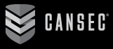 CANSEC logo