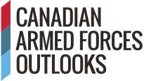 Canadian Armed Forces Outlooks