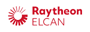 Raytheon Elcan