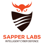 Sapper Labs