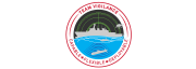 Team Vigilance - Vard Marine