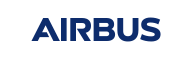 Sponsor: Airbus Company Logo