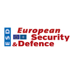 European Security & Defense
