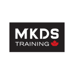 MKDS Training