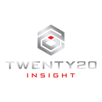 Twenty20 Insight