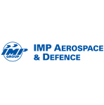 IMP Aerospace