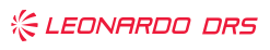 Sponsor: Leonardo Company Logo