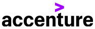 Sponsor: Accenture Company Logo