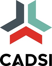 CADSI