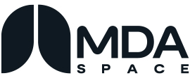 MDA Space