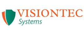 Visiontec (2008) Limited