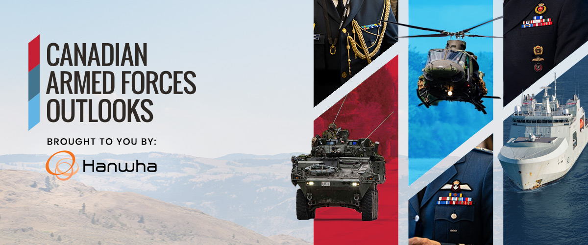 event image goes here