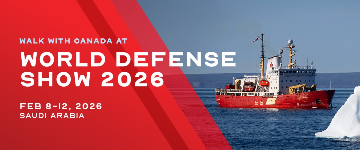 event image goes here