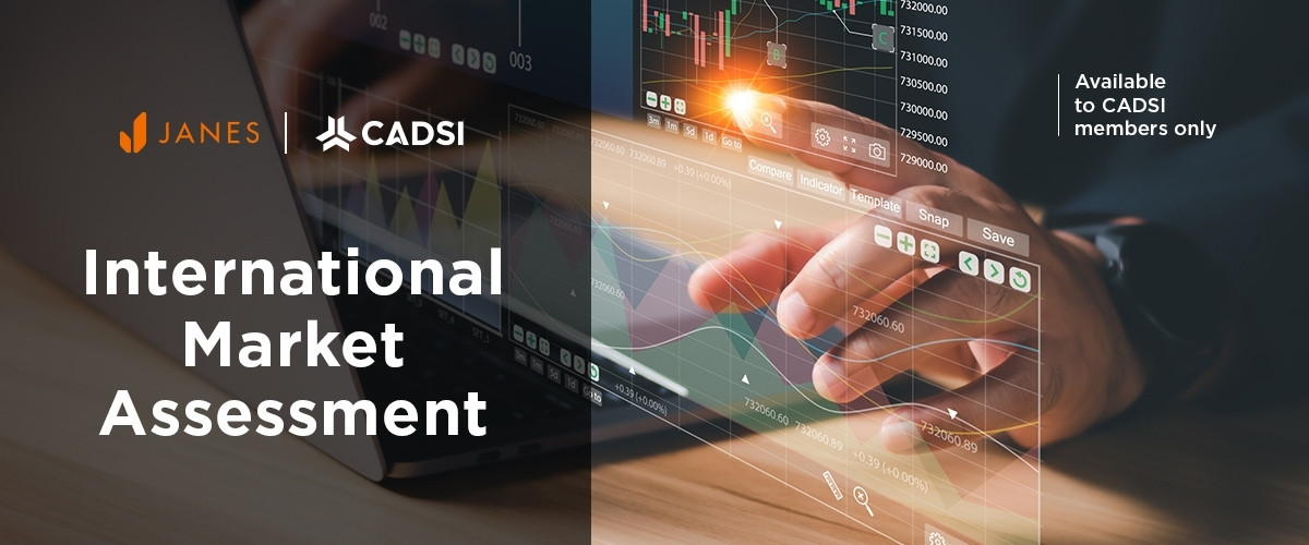 event image goes here