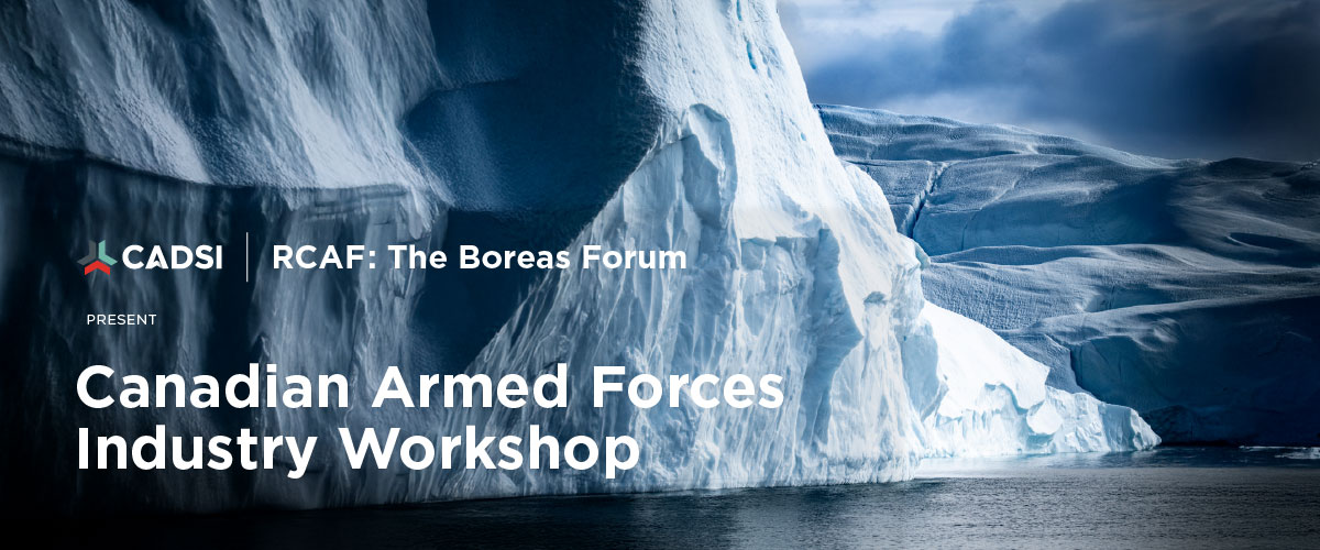 event image goes here