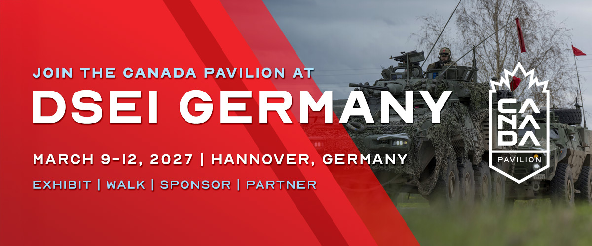 event image goes here