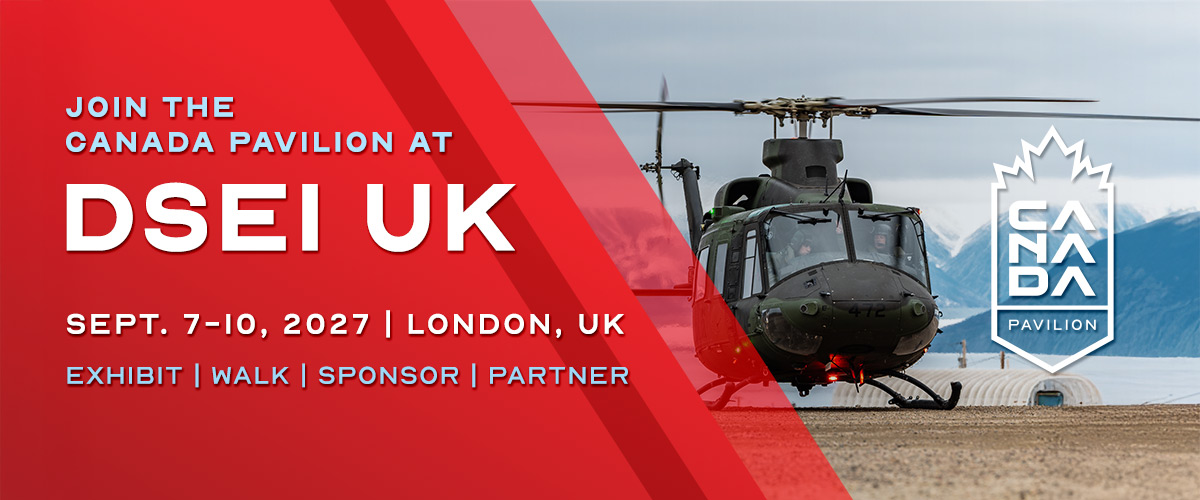 event image goes here