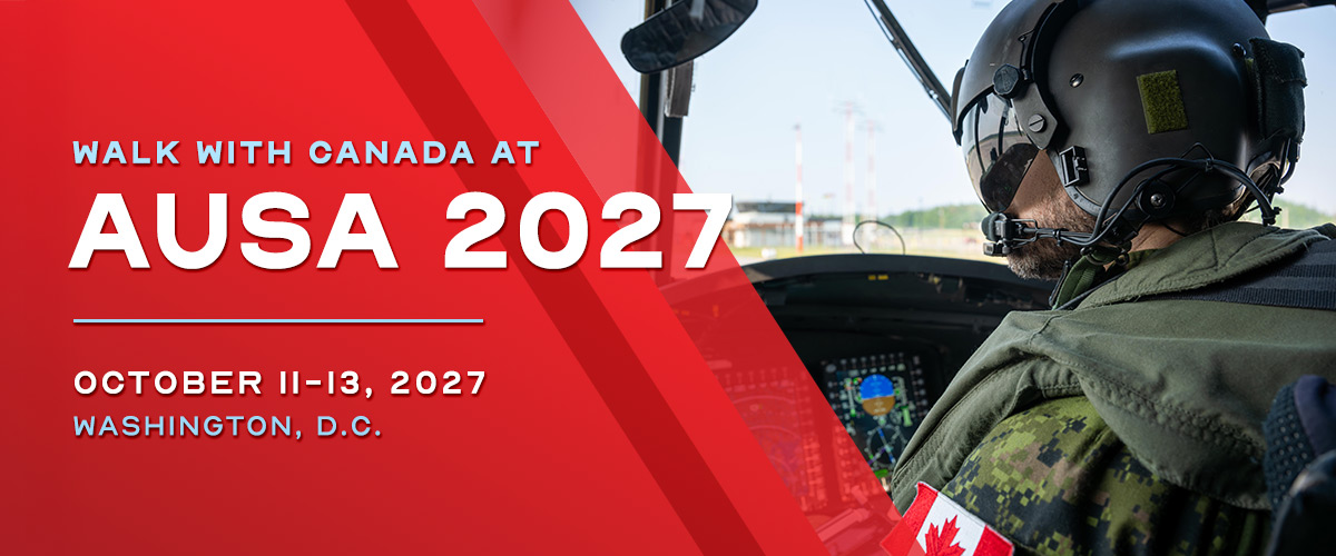 event image goes here