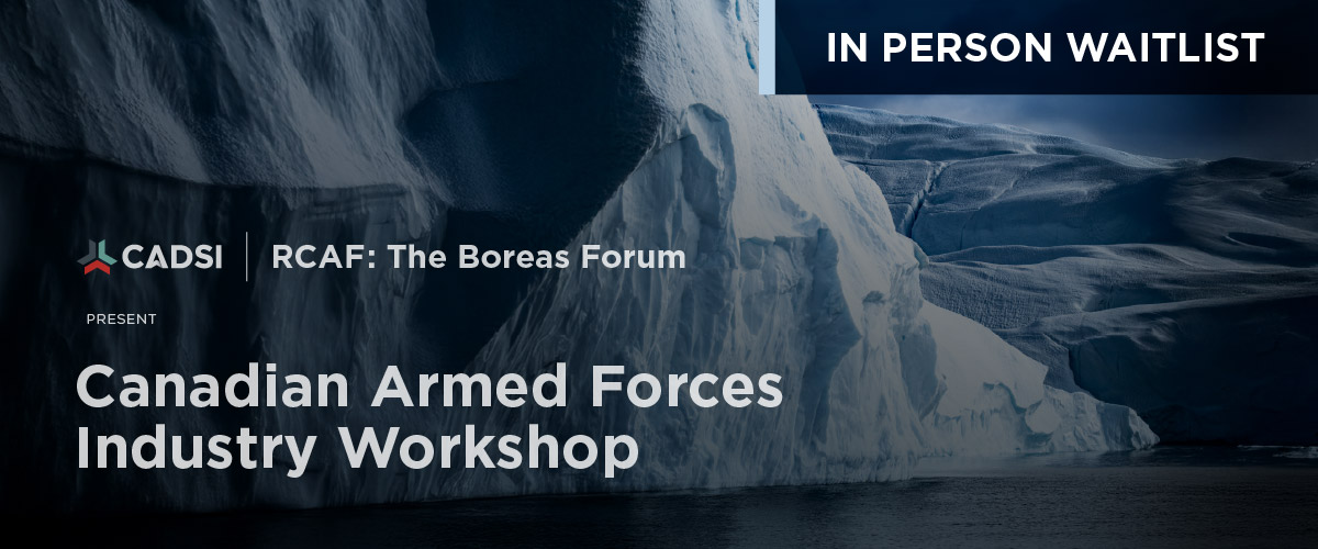 event image goes here