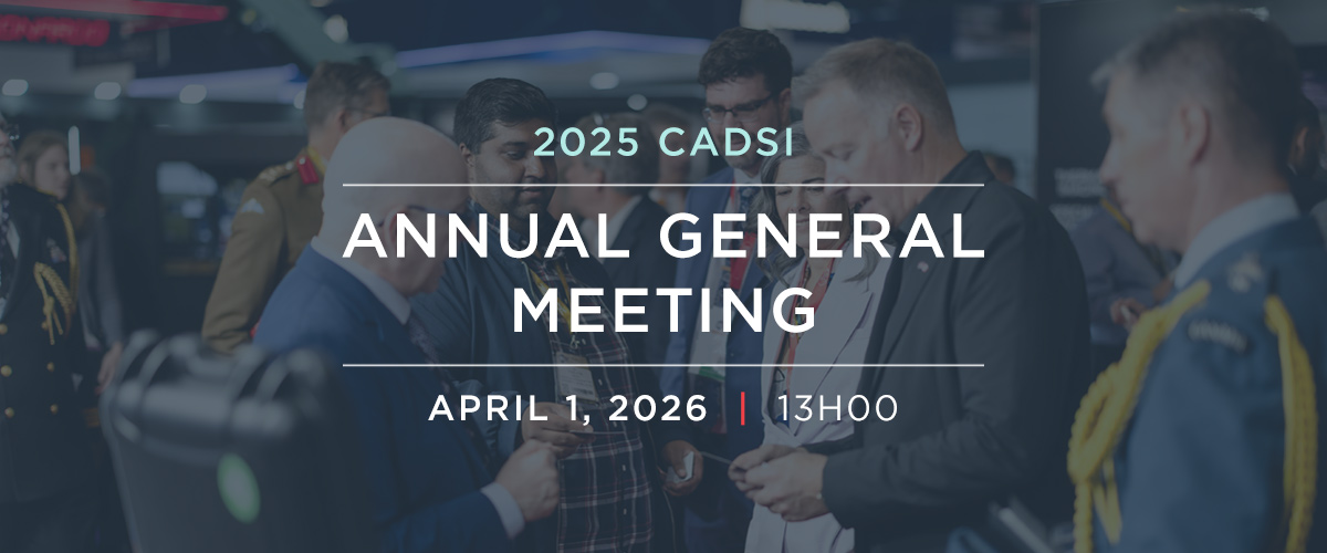 event image goes here