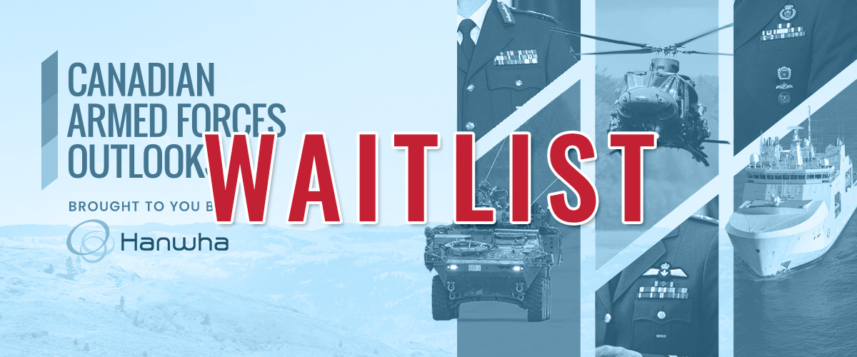 event image goes here